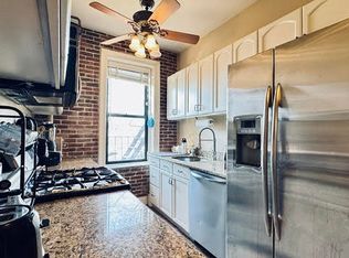 160-15 Powell Cove Blvd Unit A101, Whitestone, NY 11357