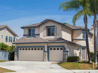 27697 Sonora Way, Temecula, CA 92591