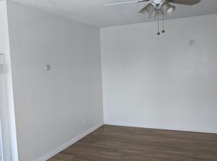 6711 Chanslor Ave APT A, Bell Gardens, CA 90201