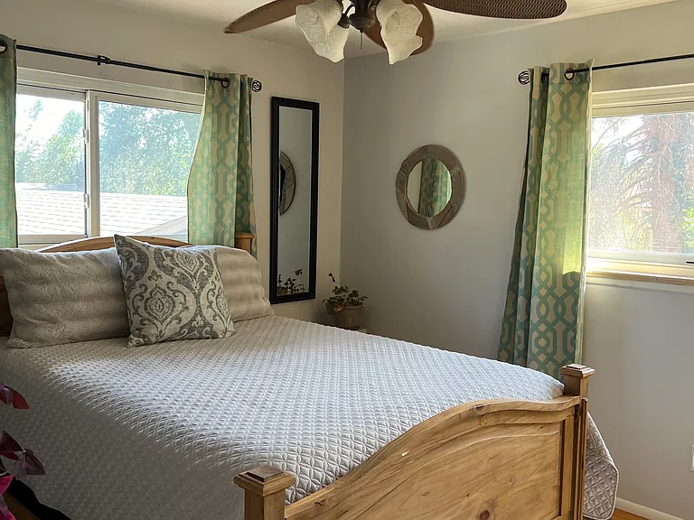 4106 Buttercup Ln — Photo 7