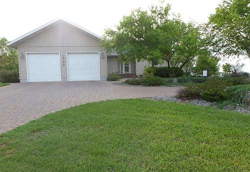 1760 15th Avenue, Windom, Mn 56101