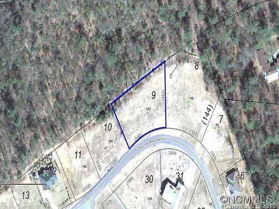 5th image of 122 N Crab Meadow Dr #9