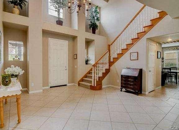 5th image of 845 Payette Dr