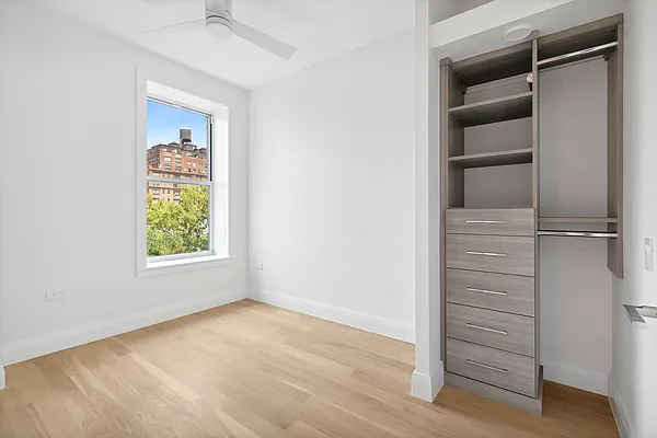 Rented by Shore Assets, Inc | media 5