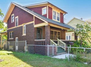 6735 Sheridan Rd, Kenosha, WI 53143