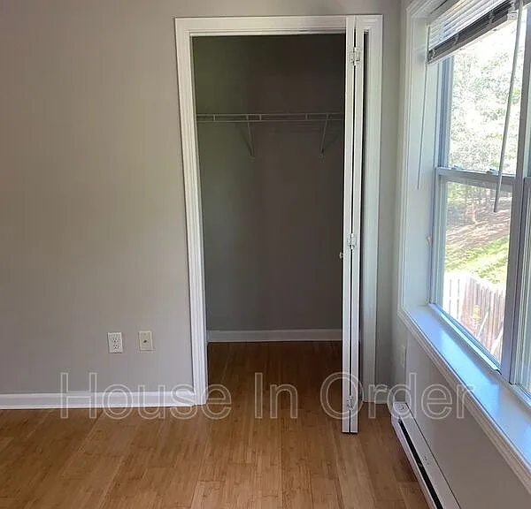 46 Spicewood Rd #C — Photo 12