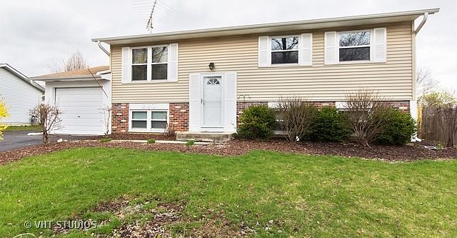 1st image of 230 Galewood Dr