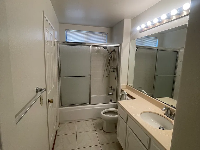 6124 Fleetwood Ln — Photo 9