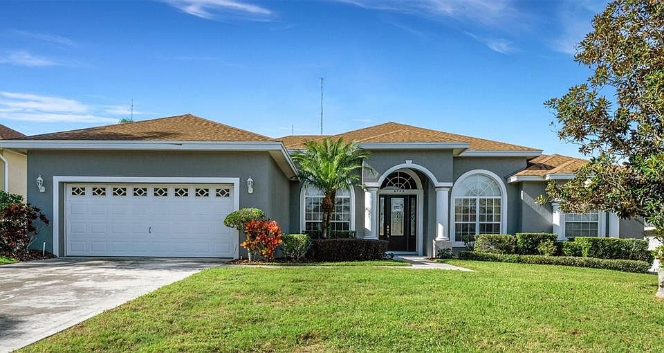 1st image of 6743 HILLIS DRIVE