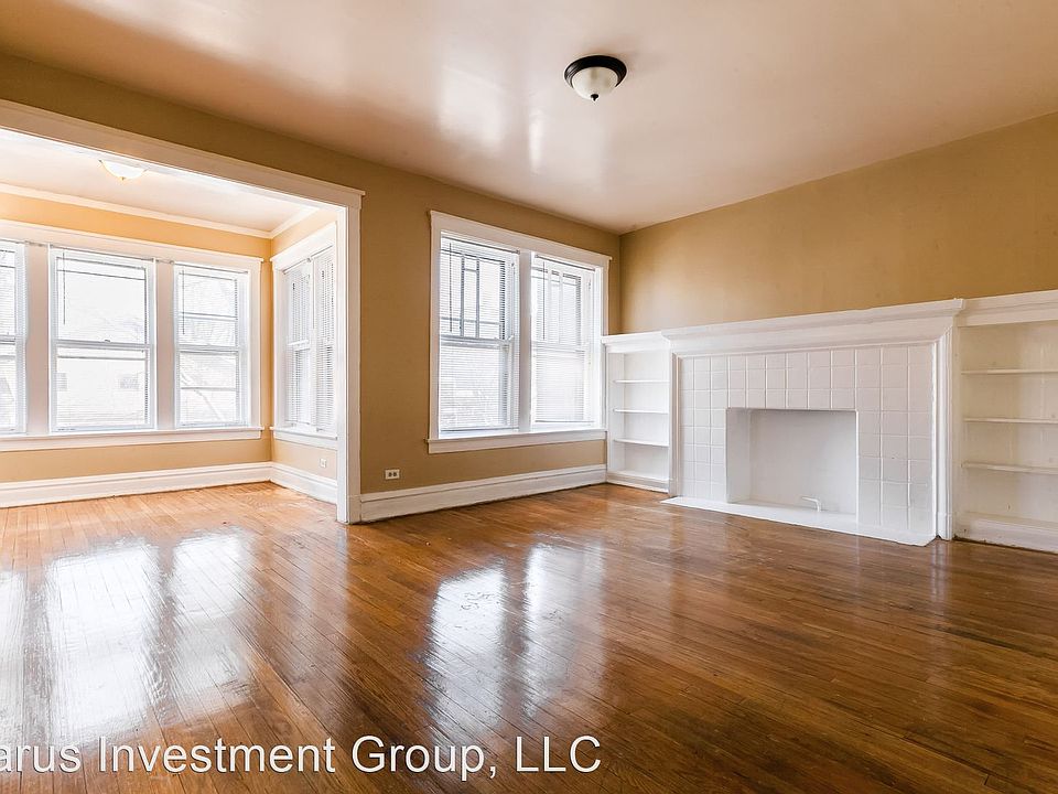 1st image of 7026 S Clyde Ave #2S