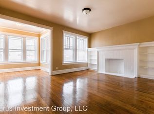 7026 S Clyde Ave #4901499, Chicago, IL 60649
