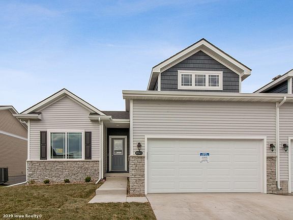 2nd image of 8941 Jean Louise Dr