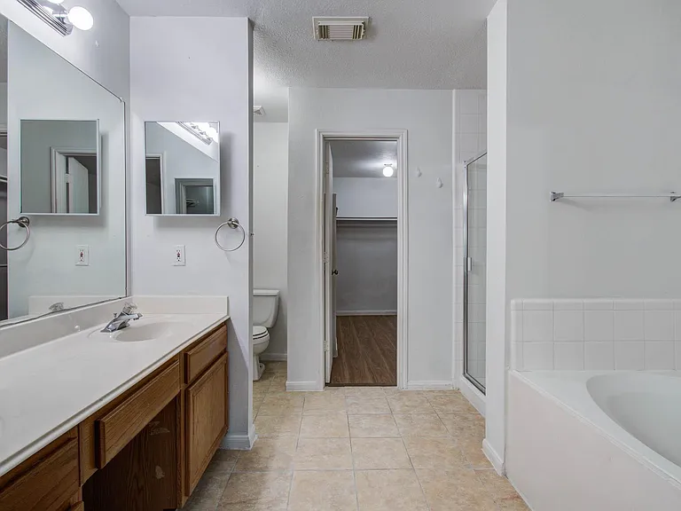 18119 Dusty Terrace Ln — Photo 40
