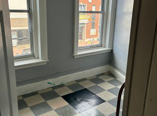 220 E Main St #2, Bound Brook, NJ 08805