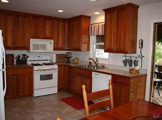 23760 Kingston Village Rd, California, MD 20619