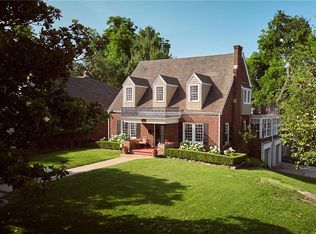 248 NW 34th St, Oklahoma City, OK 73118
