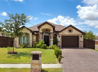 4425 Swallow Ave, McAllen, TX 78504