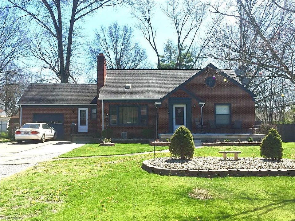 1st image of 757 Wildwood Dr