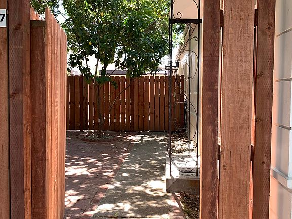2nd image of 227 N Cordova St #227