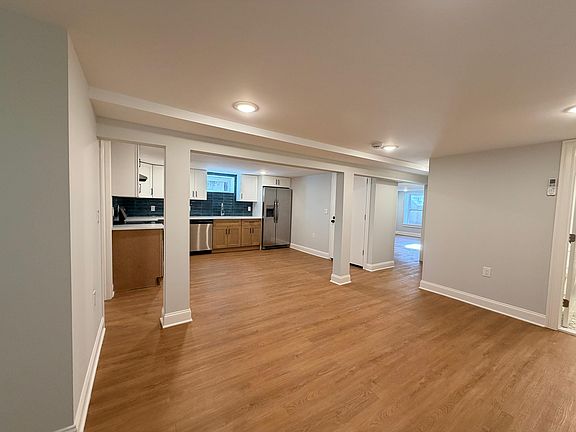 4th image of 420-422 N 7th St #Ll