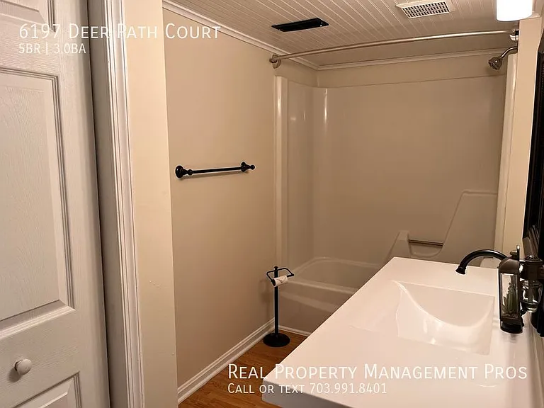 6197 Deer Path Ct — Photo 27