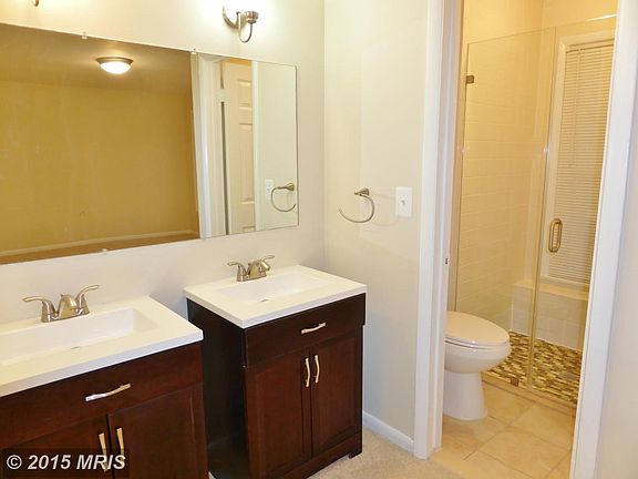 4th image of 6345 8th St