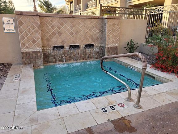3rd image of 8 Biltmore Estates Dr #310