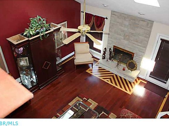 4th image of 756 Lindridge Dr