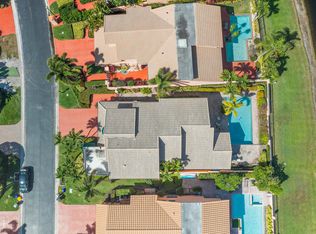 6525 Via Benita, Boca Raton, FL 33433