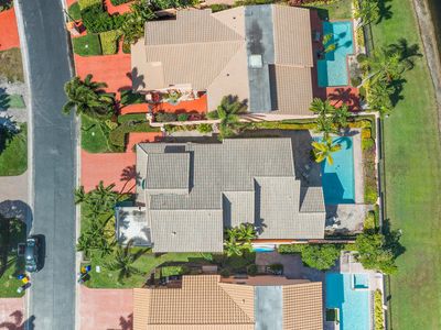 6525 Via Benita, Boca Raton, FL, 33433