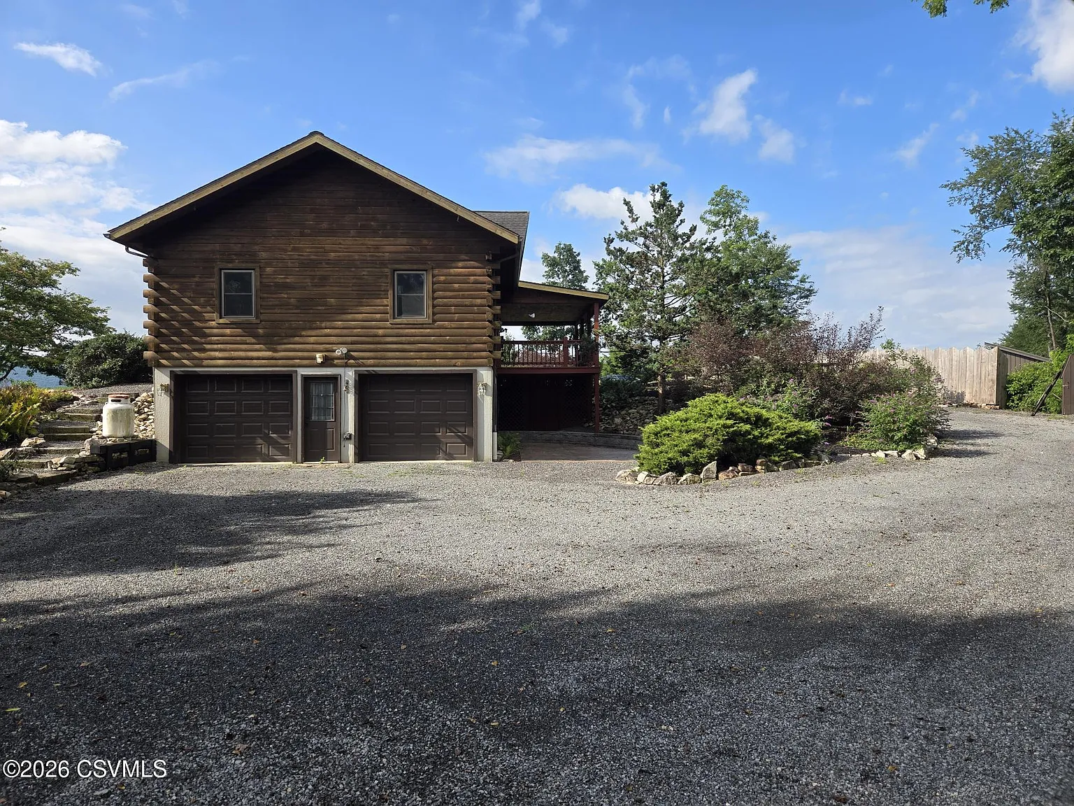 2 bed, 1782 sqft, $2,500 — Photo 2