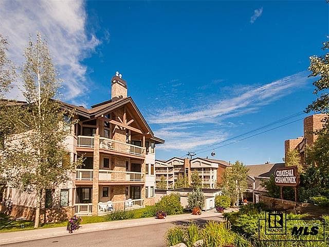 1st image of 2340 Apres Ski Way