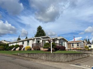 2120 Robins Ln SE UNIT 29, Salem, OR 97306