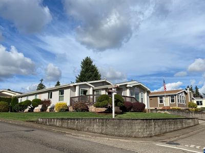 2120 Robins Ln SE Unit 29, Salem, OR, 97306