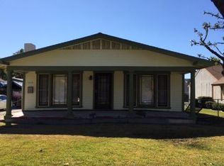1434 Corson St, Pasadena, CA 91106