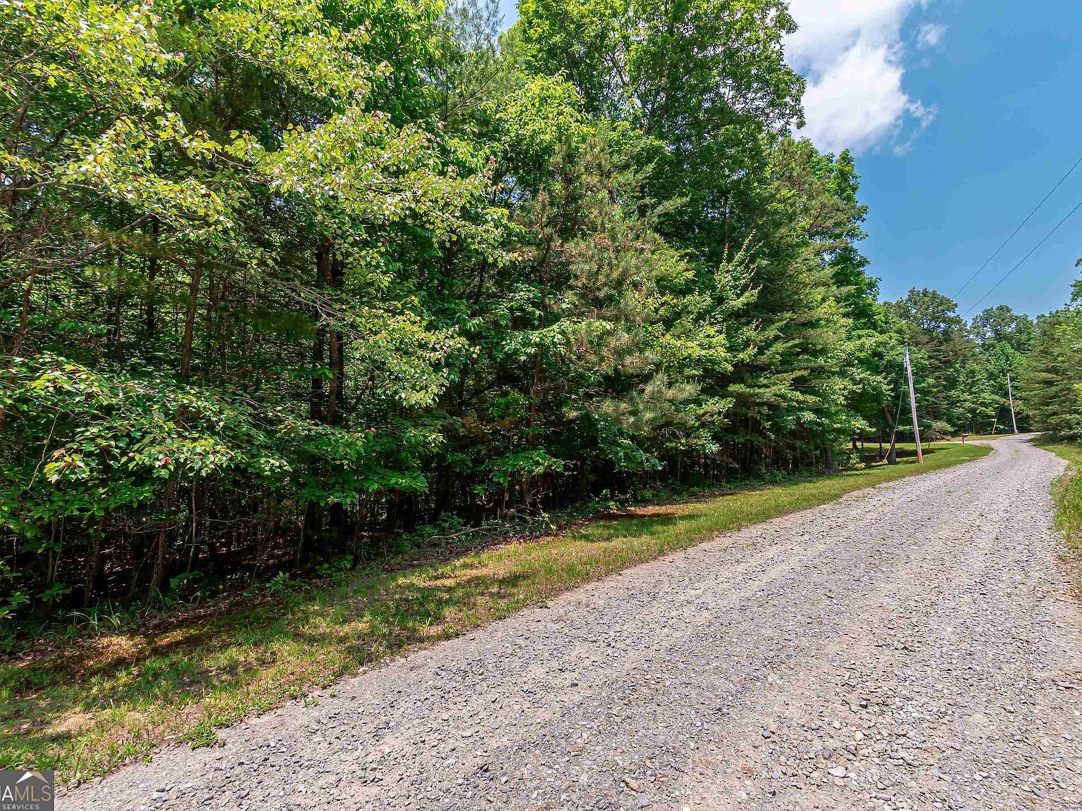 174AC Pine Ln, Mineral Bluff, GA 30559 Zillow