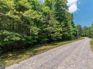 174AC Pine Ln, Mineral Bluff, GA 30559