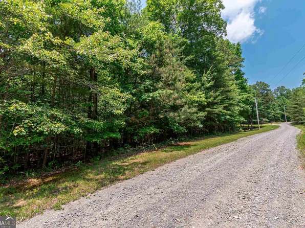 174AC Pine Ln, Mineral Bluff, GA 30559