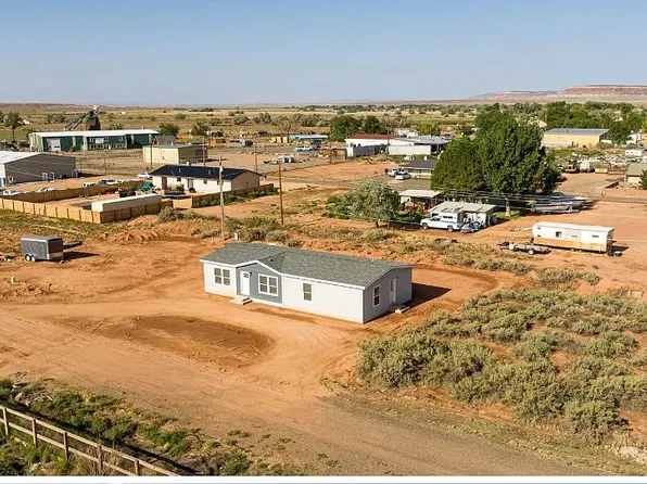 51 Manzanita Way, Fredonia, AZ 86022