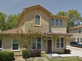 667 Humbert St, Folsom, CA