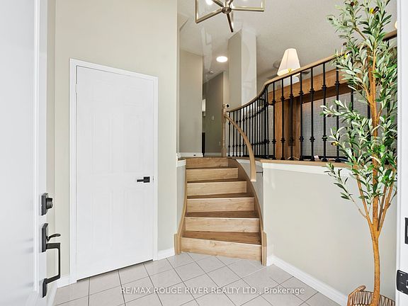 5th image of 67 Trewin Ln