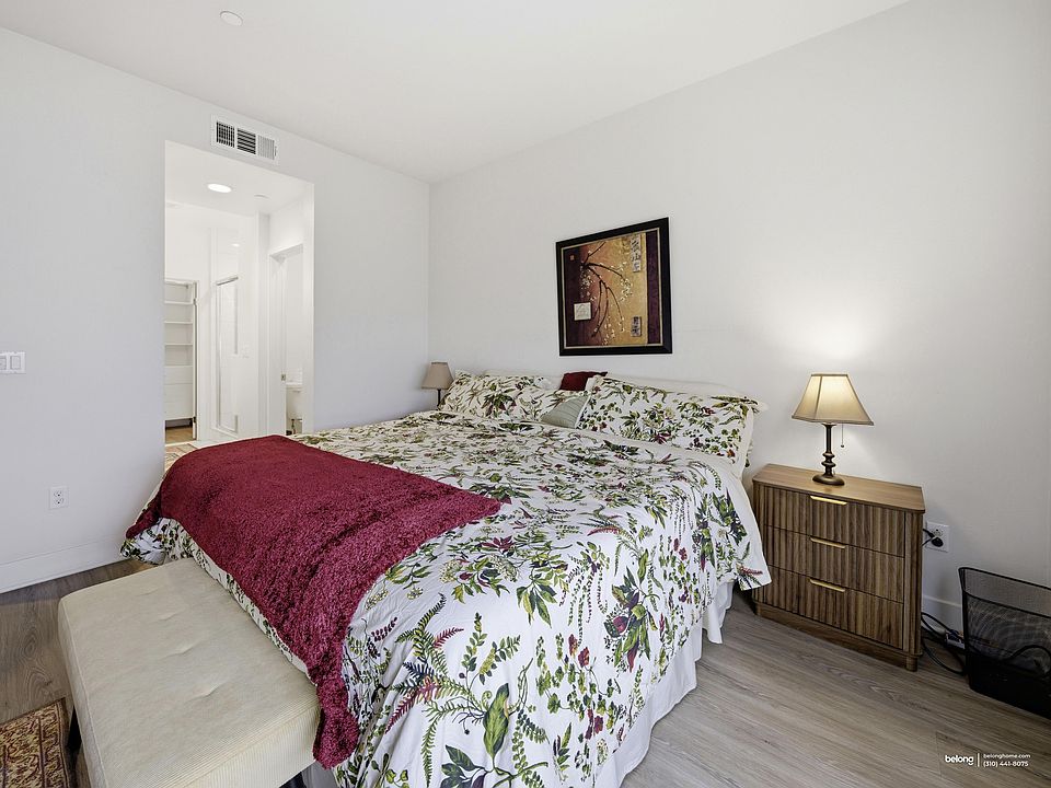 1st image of 2111 N Cahuenga Blvd Unit 14