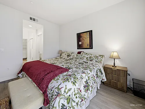 2111 N Cahuenga Blvd Photo 1