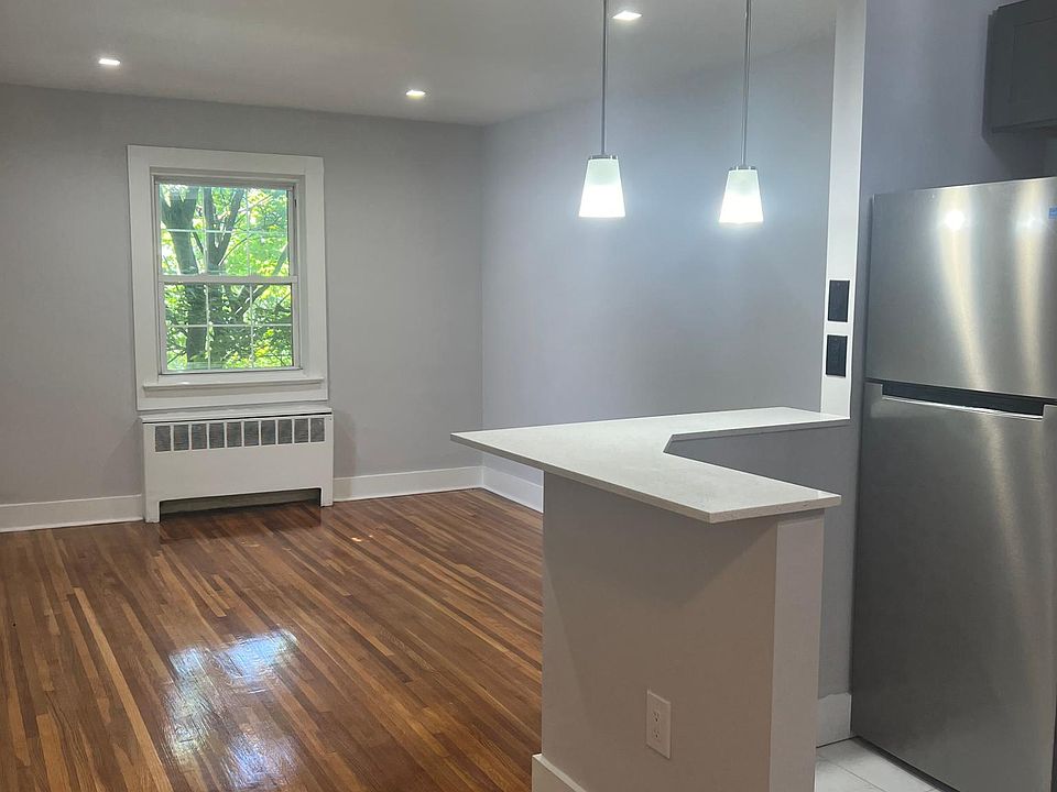 33 Branch Brook Pl APT 3J, Newark, NJ 07104 | Zillow