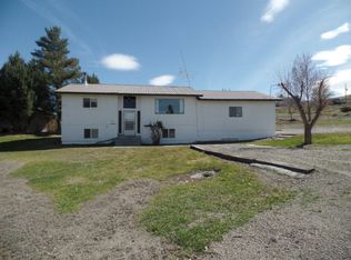 10 Thomas Ave, Salmon, ID 83467