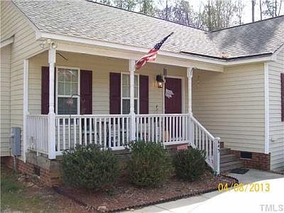 2nd image of 643 Lockwood Dr