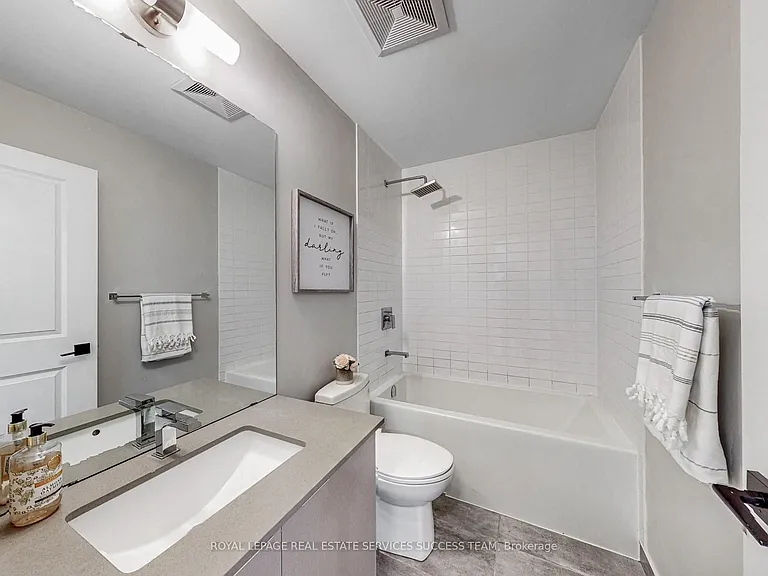 2485 Taunton Rd #447 — Photo 20