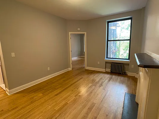 Rented by Tourma Realty LLC | media 15