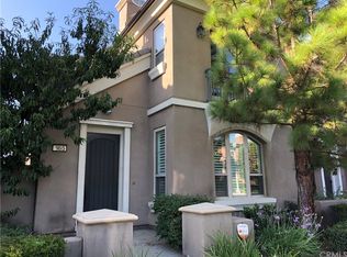 165 Rhapsody, Irvine, CA 92620