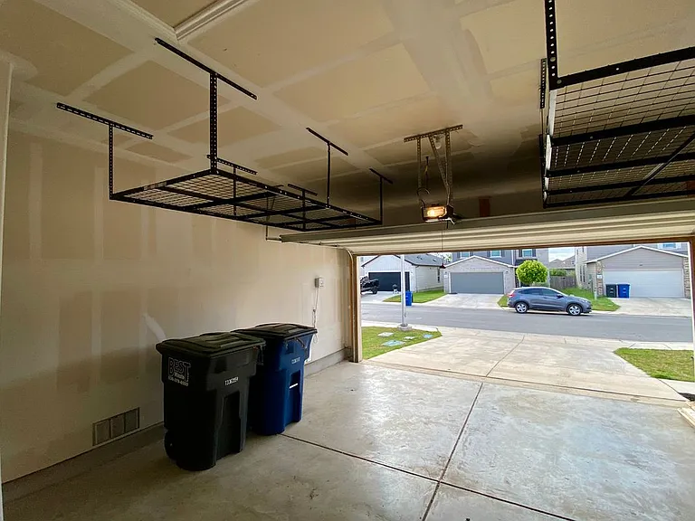 344 Blacktail Dr — Photo 21